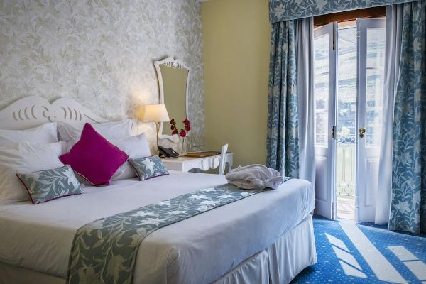 The Vintage House - Douro (Tabuaço)